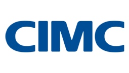 cimc