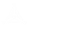 底部LOGO