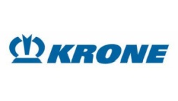 krone